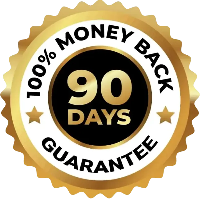 60-days-money-back